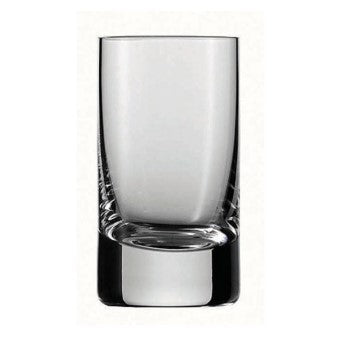 Shot Glass Set of 6