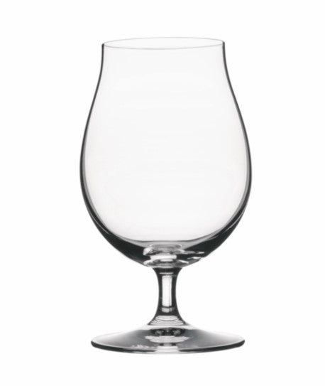 Tulip Beer Glass SET 6