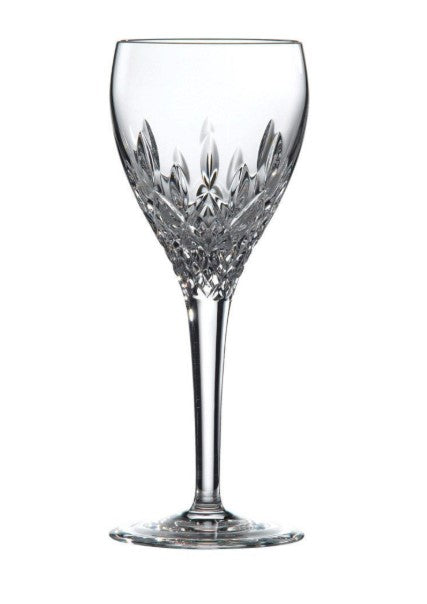 Goblet Set of 4