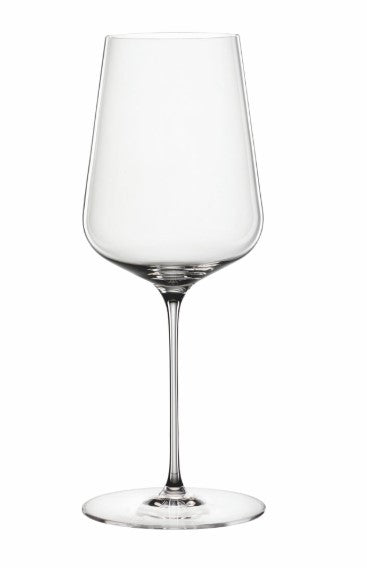 Universal Wine Glass Set of 6