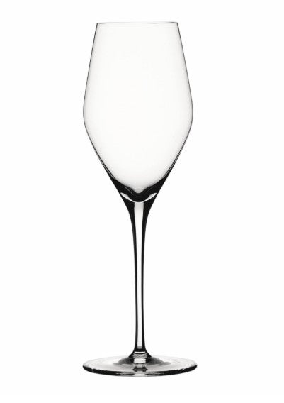 Champagne Glass Set of 4