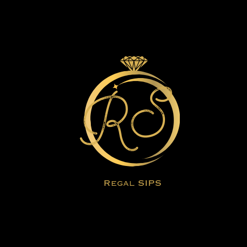 Regal Sips Stores